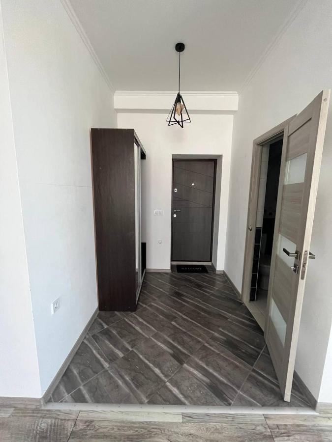 Апартаменты Центр Трускавец Luaran gambar